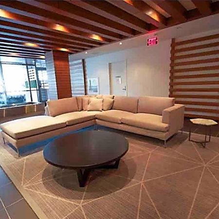Luxurious Condo In The Center Of Downtown Toronto Esterno foto