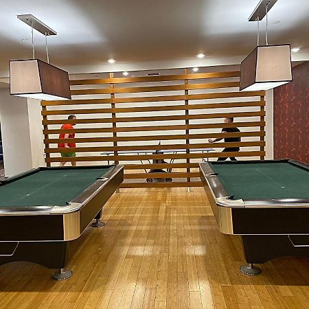 Luxurious Condo In The Center Of Downtown Toronto Esterno foto