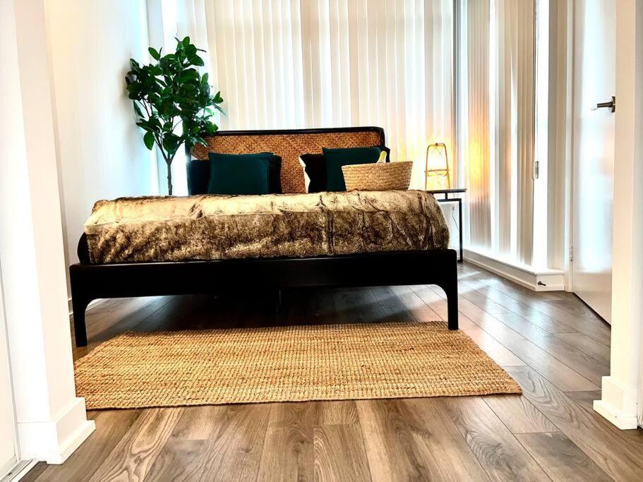 Luxurious Condo In The Center Of Downtown Toronto Esterno foto