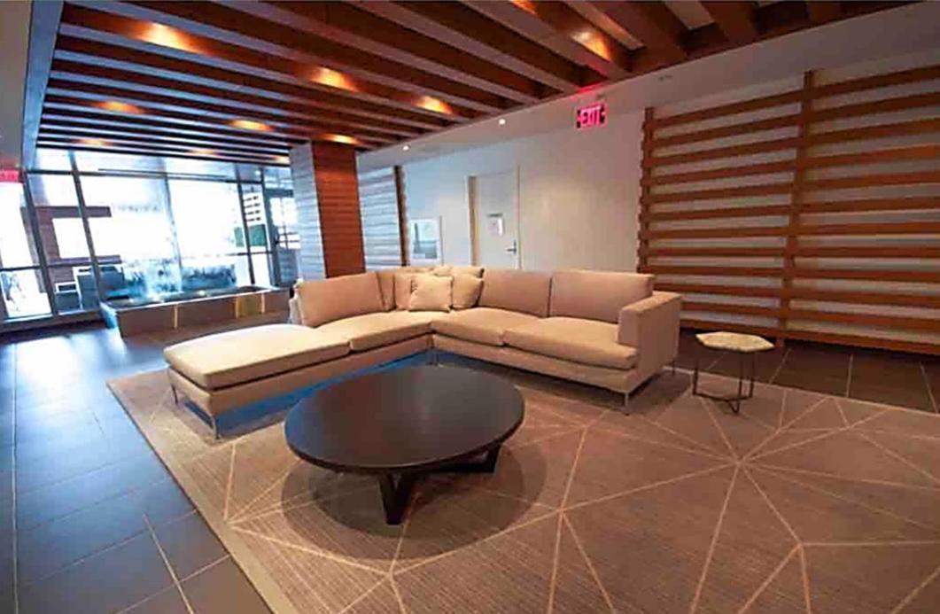 Luxurious Condo In The Center Of Downtown Toronto Esterno foto